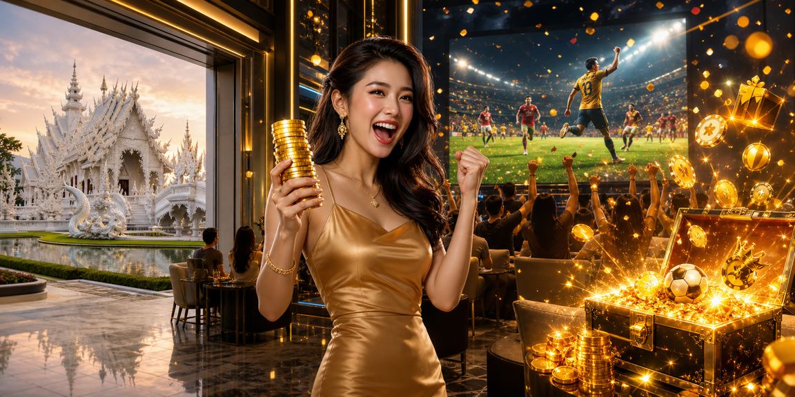 71pg1