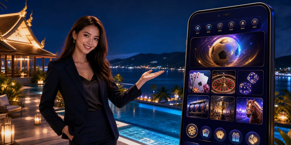 71pg1