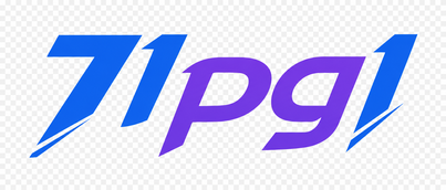 71pg1
